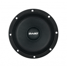 Swat SP PRO-64SR