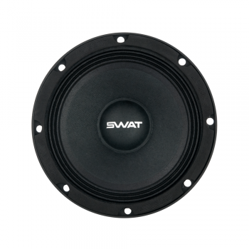 Среднечастотный динамик Swat SP PRO-64SR