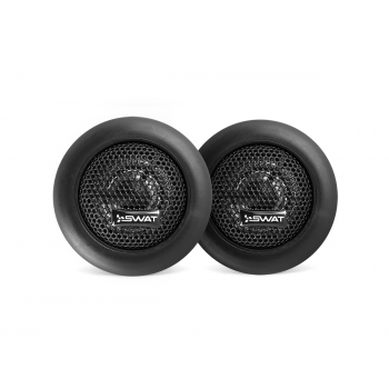 Твитер Swat SP TW-M10