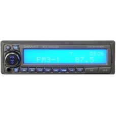 Swat MEX-3006UBB
