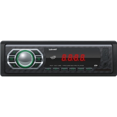 Swat MEX-1001UBG