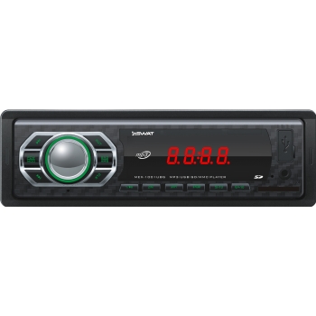 Swat MEX-1001UBG