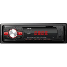 Swat MEX-1002UBA