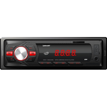 Swat MEX-1002UBA