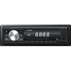 Swat MEX-1003UBW