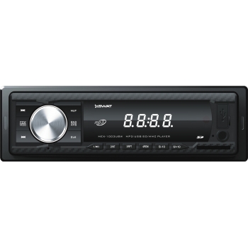 Swat MEX-1003UBW