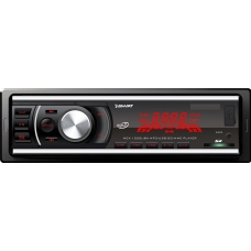 Swat MEX-1020UBA