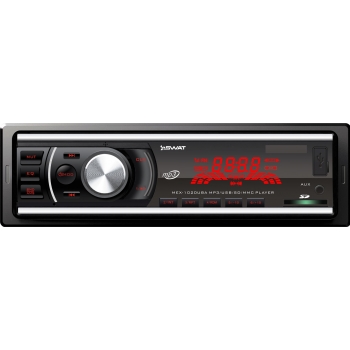 Swat MEX-1020UBA