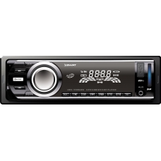 Swat MEX-1030UBW