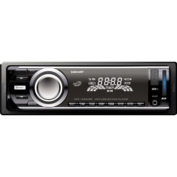 Swat MEX-1030UBW