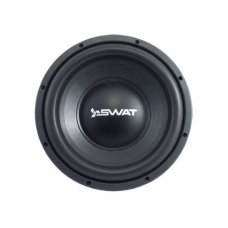SWAT SW S15D2