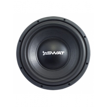 SWAT SW S15D2