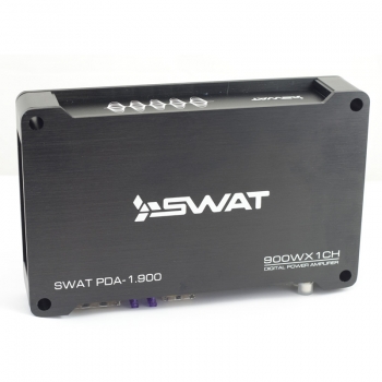 Swat PDA-1.900