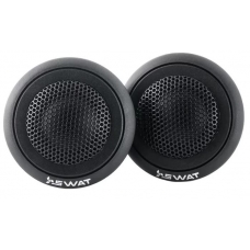 Swat SP TW-A10