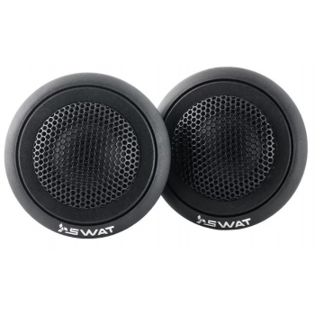 Твитер Swat SP TW-A10
