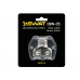 SWAT DBN-03