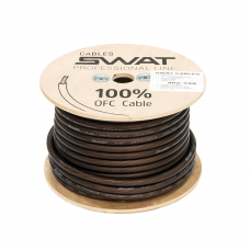 SWAT SPW-4B