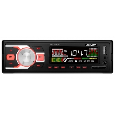 Swat MEX-1025UBA