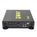 Swat M-2.65