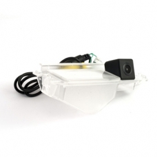 Swat Camera VDC-115
