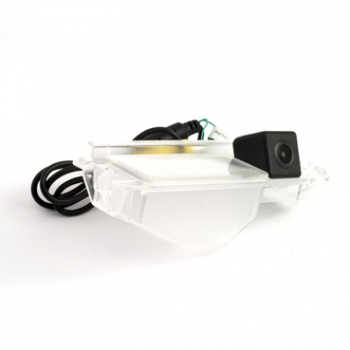 Swat Camera VDC-115