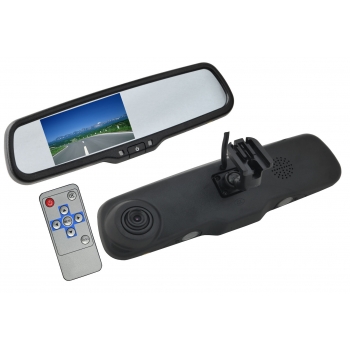 Swat VDR-FR-27