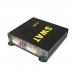 Swat M-1.1000
