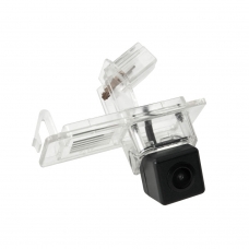 Swat Camera VDC-114