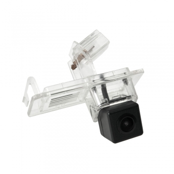 Swat Camera VDC-114