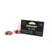 SWAT SIL-220
