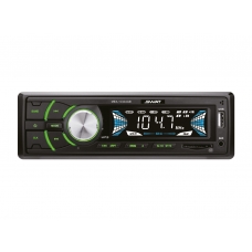 Swat MEX-1033UBG