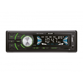 Swat MEX-1033UBG