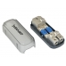 SWAT FHD-MANL10