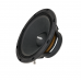 Среднечастотный динамик Swat SP PRO-64SR