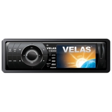 Velas V-M300U