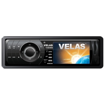 Velas V-M300U