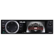 Velas V-M301U