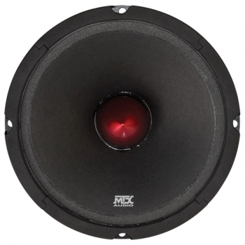 Мидбас MTX RTX658