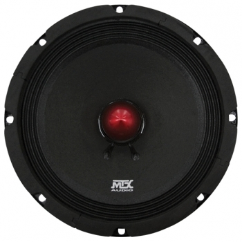 Мибдас MTX RTX88