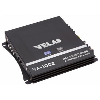 Velas VA-1002